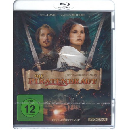 South Park - Der Stab der Wahrheit - Essentials - PS3 - deutsch - Neu / OVP