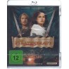 Die Piratenbraut - BluRay - Neu / OVP