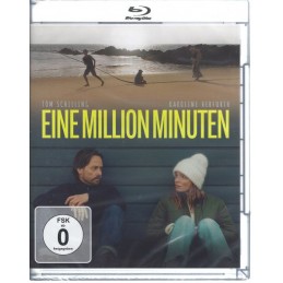 Eine Million Minuten -...
