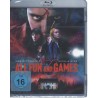 All Fun and Games - BluRay - Neu / OVP