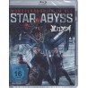 Star Abyss - Monsterangriff im All - BluRay - Neu / OVP