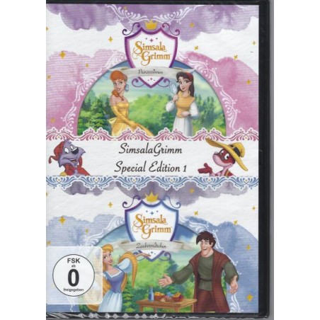 South Park - Der Stab der Wahrheit - Essentials - PS3 - deutsch - Neu / OVP