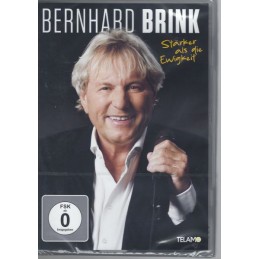 Bernhard Brink - Stärker...