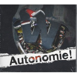 Der W - Autonomie -...