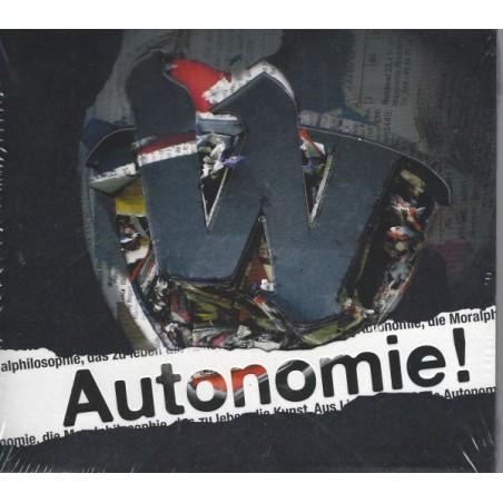 South Park - Der Stab der Wahrheit - Essentials - PS3 - deutsch - Neu / OVP