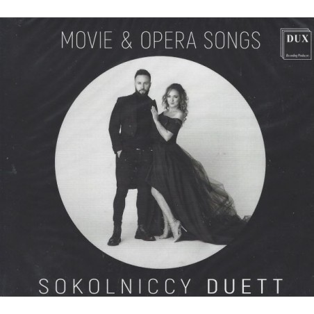 Bibi Blocksberg - Das große Hexenbesen Rennen 2 - Nintendo 3DS - deutsch - Neu / OVP