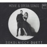 Sokolniccy Duett - Movie & Opera Songs - Digipack - CD - Neu / OVP