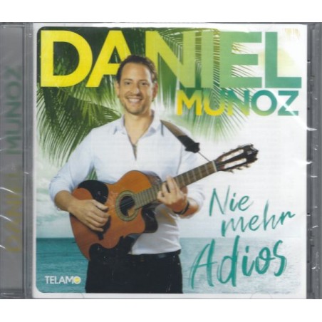 Bibi Blocksberg - Das große Hexenbesen Rennen 2 - Nintendo 3DS - deutsch - Neu / OVP