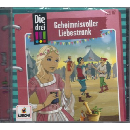 South Park - Der Stab der Wahrheit - Essentials - PS3 - deutsch - Neu / OVP