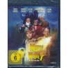 Max und die Wilde 7 - Die Geister-Oma - BluRay - Neu / OVP