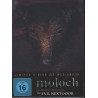 Moloch - Limitiertes Mediabook - BluRay - Neu / OVP