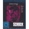 Schock - BluRay - Neu / OVP