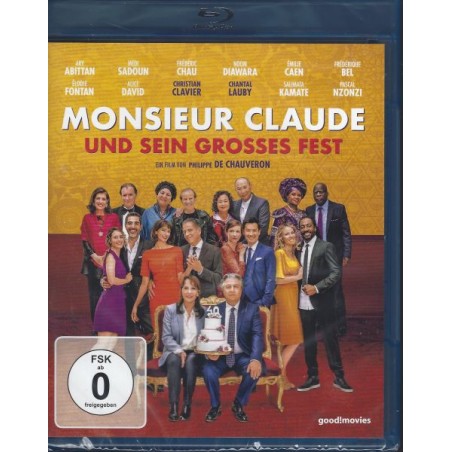 South Park - Der Stab der Wahrheit - Essentials - PS3 - deutsch - Neu / OVP