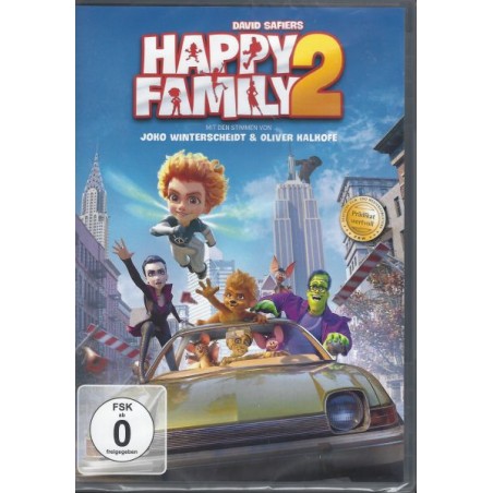 South Park - Der Stab der Wahrheit - Essentials - PS3 - deutsch - Neu / OVP