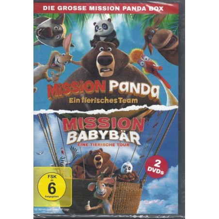 South Park - Der Stab der Wahrheit - Essentials - PS3 - deutsch - Neu / OVP
