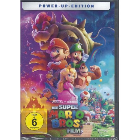 South Park - Der Stab der Wahrheit - Essentials - PS3 - deutsch - Neu / OVP