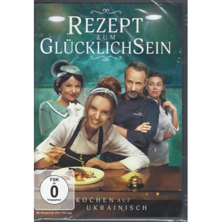 South Park - Der Stab der Wahrheit - Essentials - PS3 - deutsch - Neu / OVP