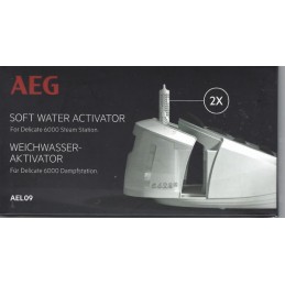 AEG AEL09 -...