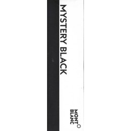 Montblanc 105164 - 2...
