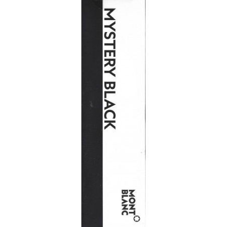 Brings - Silberhochzeit (Best of) - CD - Neu / OVP