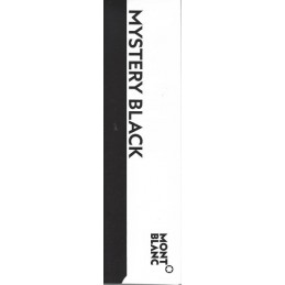 Montblanc 128224 - 2...