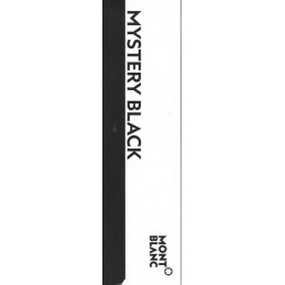 Montblanc 128230 - 2...