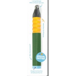 Edurino Ergonomischer...