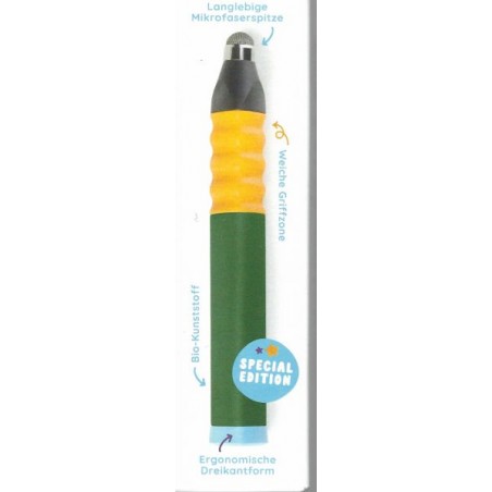 South Park - Der Stab der Wahrheit - Essentials - PS3 - deutsch - Neu / OVP