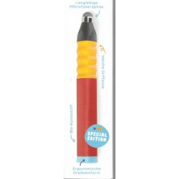 Edurino Ergonomischer...