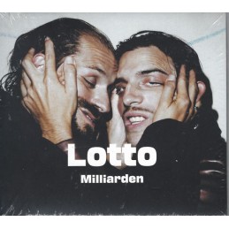 Milliarden - Lotto -...