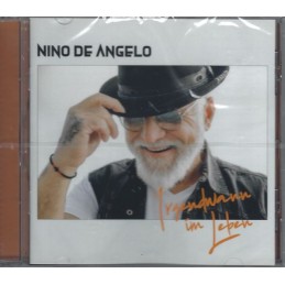 Nino De Angelo - Irgendwann...