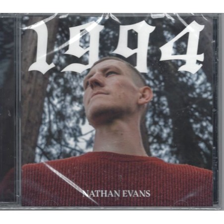 South Park - Der Stab der Wahrheit - Essentials - PS3 - deutsch - Neu / OVP