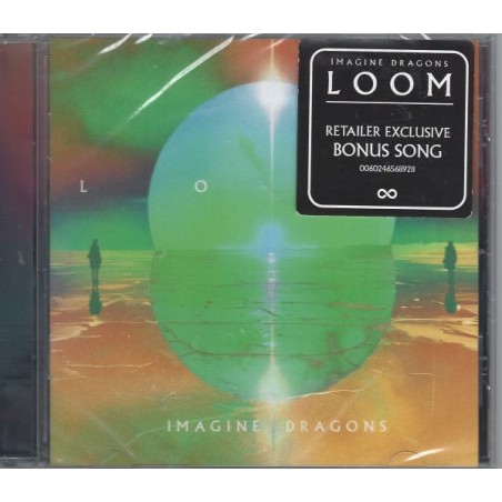 Star Trek Beyond - (inkl. Spaceships) - BluRay - NEU / OVP