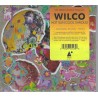 Wilco - Hot Sun Cool Shroud - Digipack - CD - Neu / OVP