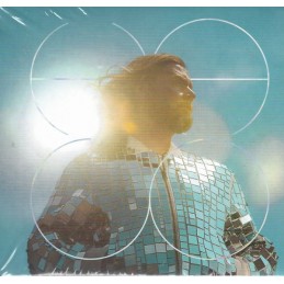 Rea Garvey - HALO -...