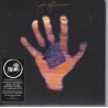 George Harrison - Living in the Material World (50th Anniversary) - Digipack - CD - Neu / OVP