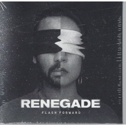 Flash Forward - Renegade -...