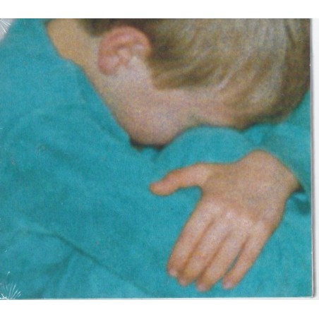 Star Trek Beyond - (inkl. Spaceships) - BluRay - NEU / OVP