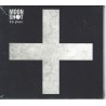 Moon Shot - The Power - Digipack - CD - Neu / OVP
