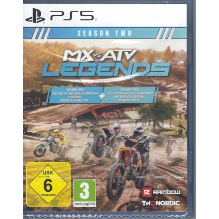 South Park - Der Stab der Wahrheit - Essentials - PS3 - deutsch - Neu / OVP