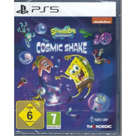 South Park - Der Stab der Wahrheit - Essentials - PS3 - deutsch - Neu / OVP