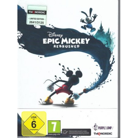 Brings - Silberhochzeit (Best of) - CD - Neu / OVP