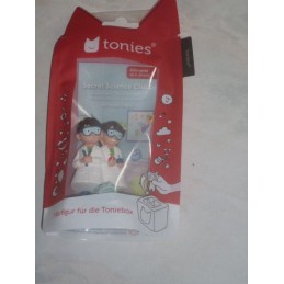 tonies Hörfiguren für...