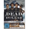 DEAD FOR A DOLLAR - Mediabook - 4K Ultra HD - BluRay - Neu / OVP