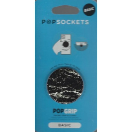 Bibi Blocksberg - Das große Hexenbesen Rennen 2 - Nintendo 3DS - deutsch - Neu / OVP