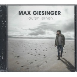 Max Giesinger - Laufen...