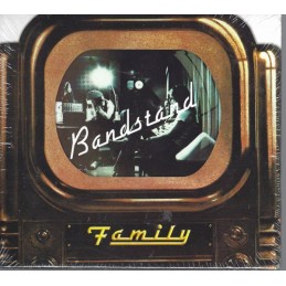 Family - Bandstand -...