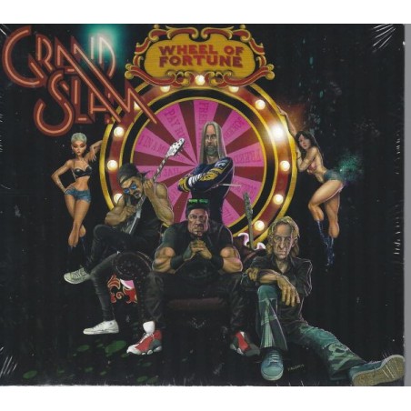 Bibi Blocksberg - Das große Hexenbesen Rennen 2 - Nintendo 3DS - deutsch - Neu / OVP