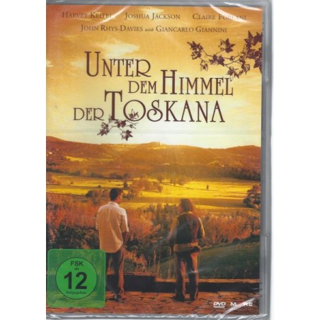 South Park - Der Stab der Wahrheit - Essentials - PS3 - deutsch - Neu / OVP