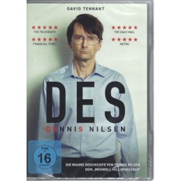 DES - Die wahre Geschichte...